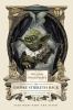 Go to record William Shakespeare's the empire striketh back : Star Wars...