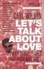 Go to record Let's talk about love : why other people have such bad taste
