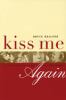 Go to record Kiss me again : an invitation to a group of noble dames