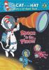 Go to record The Cat in the Hat knows a lot about that! Space is the pl...