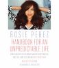 Go to record Handbook for an unpredictable life how I survived Sister R...