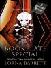 Go to record Bookplate special  [a Booktown mystery]