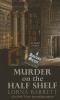 Go to record Murder on the half shelf :  [a Booktown mystery]