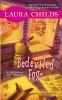 Go to record Bedeviled eggs  a Cackleberry Club mystery