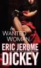 Go to record A wanted woman