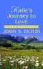 Go to record Katie's journey to love