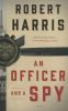 Go to record An officer and a spy :  [a novel]