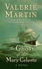 Go to record The ghost of the Mary Celeste :  [a novel]