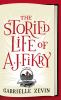 Go to record The storied life of A.J. Fikry :  [a novel]