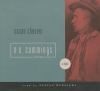 Go to record E.E. Cummings : a life