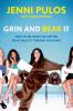 Go to record Grin and bear it : how to be happy no matter what reality ...