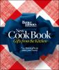 Go to record Better Homes and Gardens new cook book : gifts from the ki...