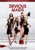 Go to record Devious maids. The complete first season