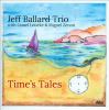 Go to record Time's tales