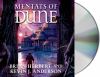 Go to record Mentats of Dune