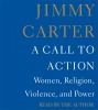 Go to record A call to action  : [women, religion, violence and power]