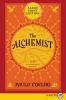 Go to record The alchemist