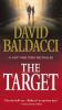 Go to record The target