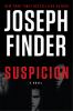 Go to record Suspicion