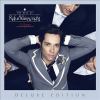Go to record The best of Rufus Wainwright vibrate.