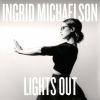 Go to record Lights out