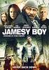 Go to record Jamesy boy