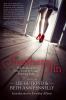 Go to record Southern sin : true stories of the sultry South and women ...