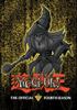 Go to record Yu-Gi-Oh!. Season 4