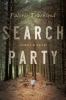 Go to record Search party : stories of rescue