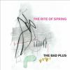 Go to record The rite of spring
