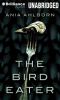 Go to record The bird eater