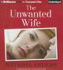 Go to record The unwanted wife