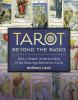 Go to record Tarot : beyond the basics : gain a deeper understanding of...