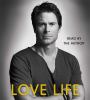 Go to record Love life