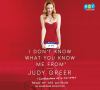 Go to record I don't know what you know me from confessions of a co-star