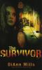 Go to record The survivor