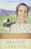 Go to record Westward hearts