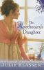 Go to record The apothercary's daughter