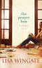 Go to record The prayer box :  [a novel]