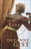 Go to record Love on the line