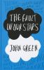 Go to record The fault in our stars