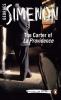 Go to record The carter of La Providence