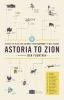Go to record Astoria to Zion : 26 stories of risk and abandon from Ecot...