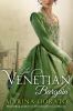 Go to record The Venetian bargain