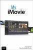 Go to record My iMovie