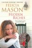 Go to record Hidden riches