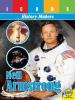 Go to record Neil Armstrong