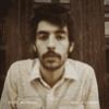 Go to record North Americana