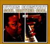Go to record Soul brother cool