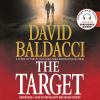 Go to record The target